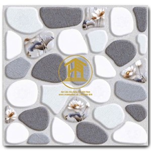 Gạch CMC 30x30cm DGS 3059