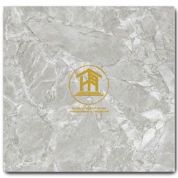 Gạch CMC 30x30cm MC 3311M