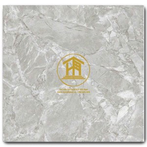 Gạch CMC 30x30cm MC 3311M