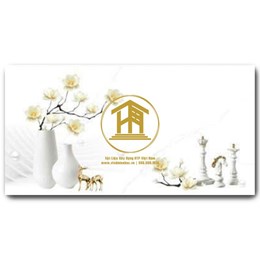 Gạch CMC 30x60cm 72S3