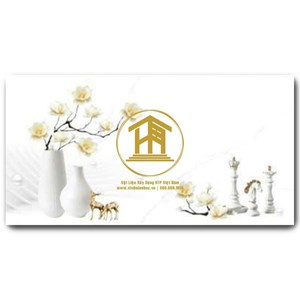 Gạch CMC 30x60cm 72S3