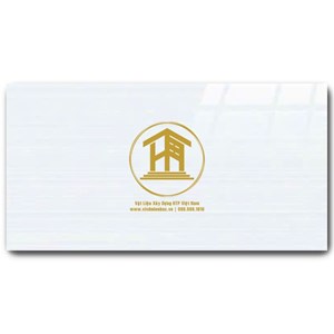 Gạch CMC 30x60cm 73S3