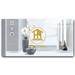 Gạch CMC 30x60cm 74S3