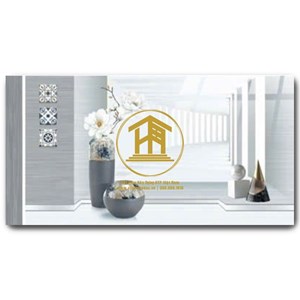 Gạch CMC 30x60cm 74S3