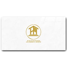 Gạch CMC 30x60cm 76S3