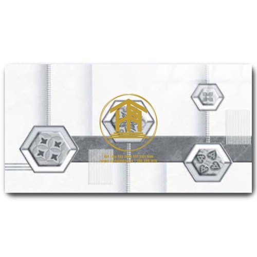 Gạch CMC 30x60cm 77S3