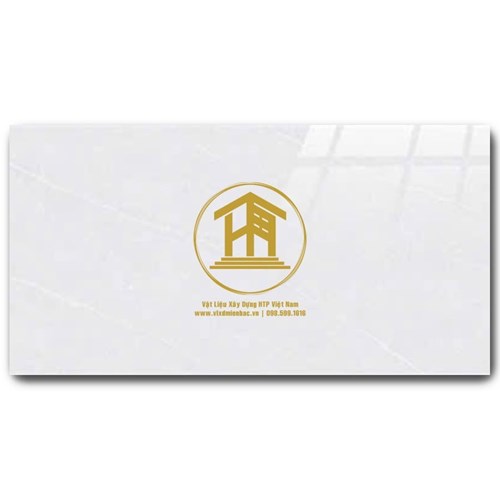 Gạch CMC 30x60cm 79S3