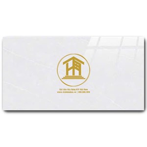 Gạch CMC 30x60cm 79S3