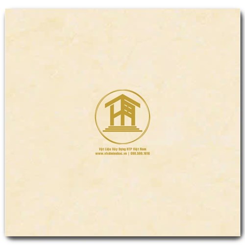 Gạch CMC 60x60cm 02S4