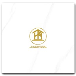 Gạch CMC 60x60cm 03S4