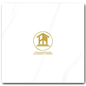 Gạch CMC 60x60cm 03S4