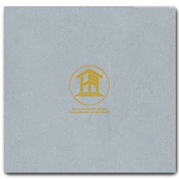 Gạch CMC 60x60cm 07S4