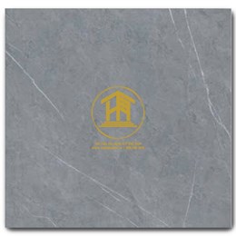 Gạch CMC 60x60cm 08S4