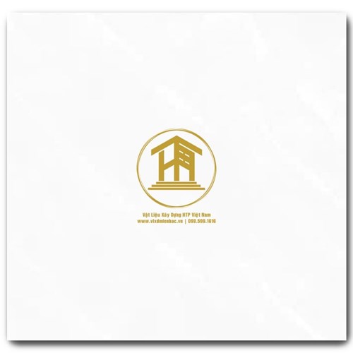 Gạch CMC 80x80cm 146S4