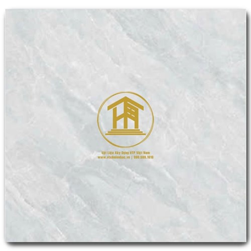 Gạch CMC 80x80cm 148S4