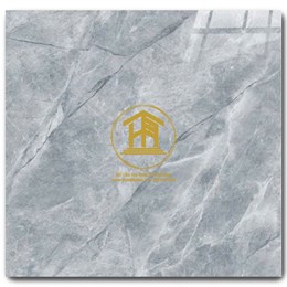 Gạch CMC 60x60cm 149S3