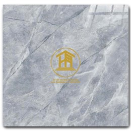 Gạch CMC 80x80cm 149S4