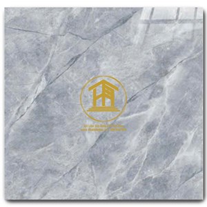 Gạch CMC 80x80cm 149S4