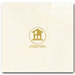 Gạch CMC 60x60cm 150S3