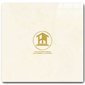 Gạch CMC 60x60cm 150S3