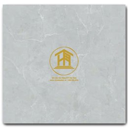 Gạch CMC 80x80cm 150S4