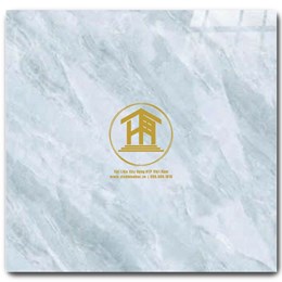 Gạch CMC 80x80cm 151S4