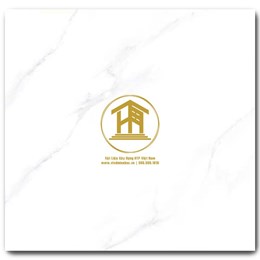 Gạch CMC 60x60cm 152S3