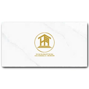 Gạch Vitto 40x80cm 08901