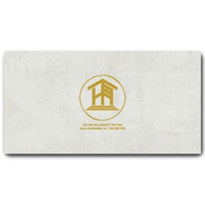 Gạch Vitto 30x60cm 04421