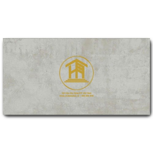 Gạch Vitto 30x60cm 04423