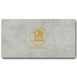 Gạch Vitto 30x60cm 04423