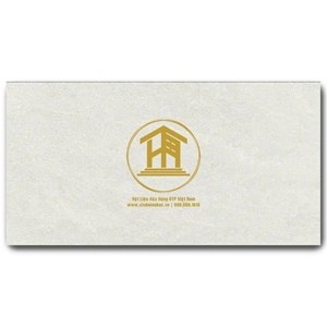 Gạch Vitto 30x60cm 04424