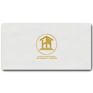 Gạch Vitto 30x60cm 26507