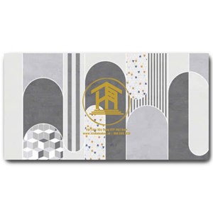 Gạch Vitto 30x60cm 26508