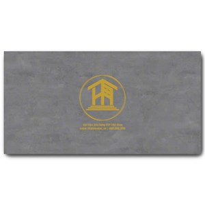 Gạch Vitto 30x60cm 26509