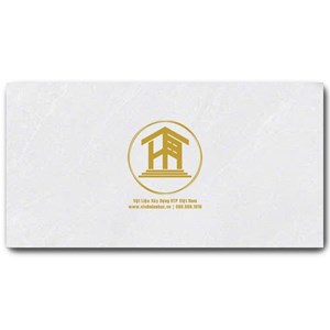 Gạch Vitto 30x60cm 26511