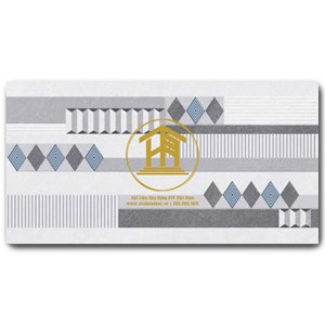 Gạch Vitto 30x60cm 26512