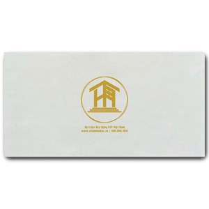 Gạch Vitto 30x60cm 26514