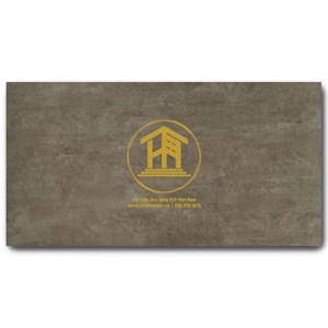 Gạch Vitto 30x60cm 26516