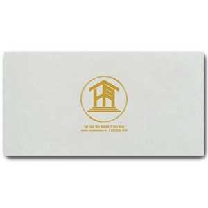 Gạch Vitto 30x60cm 26801