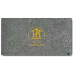 Gạch Vitto 30x60cm 26803