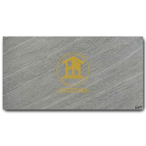 Gạch Vitto 30x60cm 26809