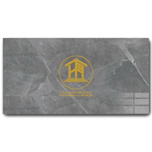 Gạch Vitto 30x60cm 02186