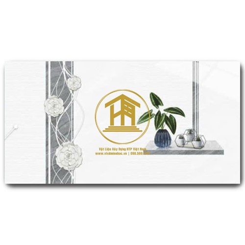 Gạch Vitto 30x60cm 02755