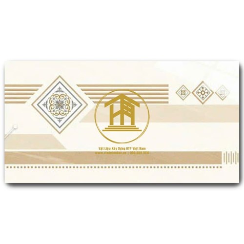 Gạch Vitto 30x60cm 02762
