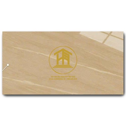 Gạch Vitto 30x60cm 02763
