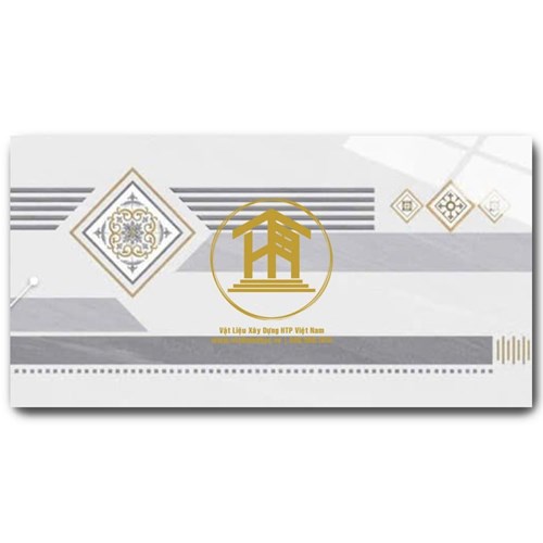 Gạch Vitto 30x60cm 02768