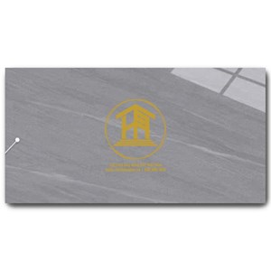 Gạch Vitto 30x60cm 02769