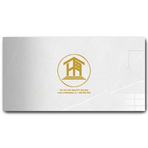 Gạch Vitto 30x60cm 02834