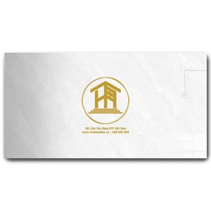 Gạch Vitto 30x60cm 02837